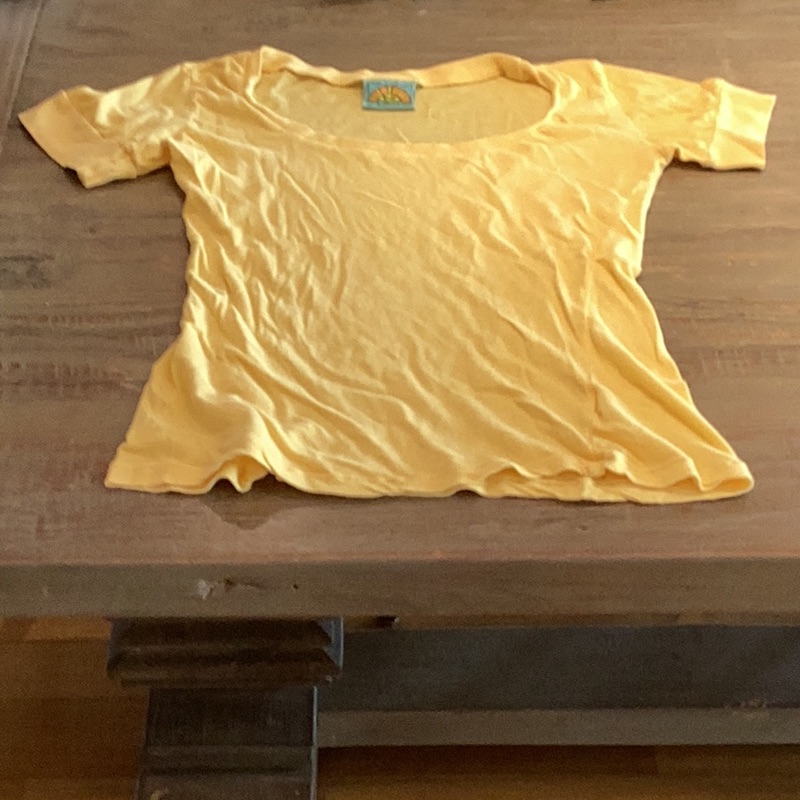 C&C Tee